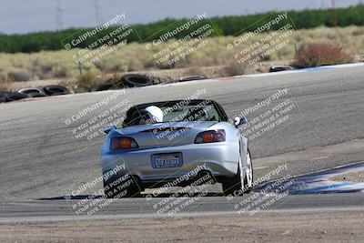 media/Jun-05-2022-CalClub SCCA (Sun) [[19e9bfb4bf]]/Group 4/Qualifying/